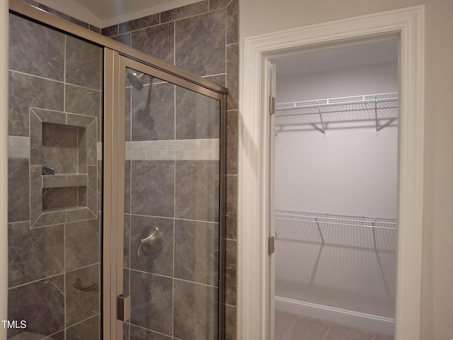 1055 Talisker Way Unit 19, Burlington, NC 27215 - photo 12