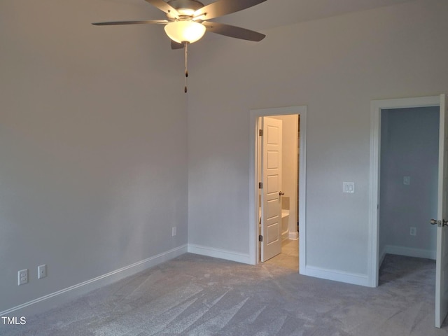 1055 Talisker Way Unit 19, Burlington, NC 27215 - photo 13