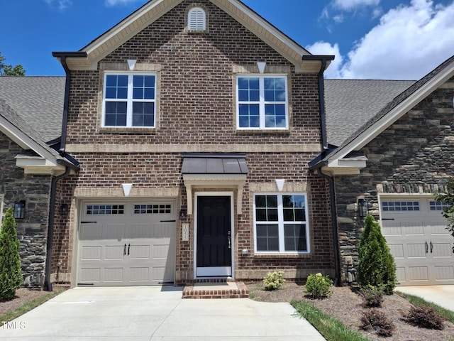1055 Talisker Way Unit 19, Burlington, NC 27215 - photo 1