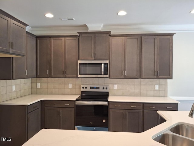 1055 Talisker Way Unit 19, Burlington, NC 27215 - photo 2
