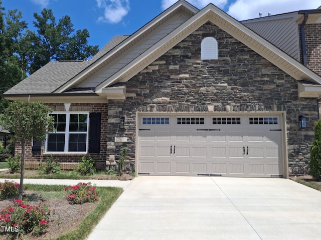 1061 Talisker Way Unit 20, Burlington, NC 27215 - photo 1