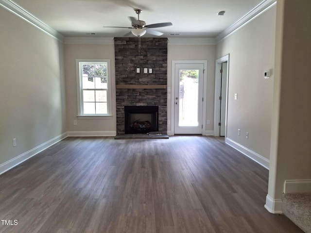 1061 Talisker Way Unit 20, Burlington, NC 27215 - photo 3