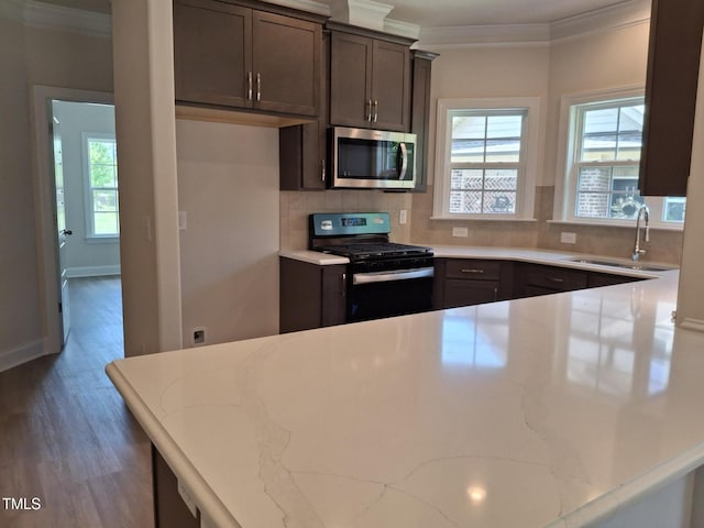 1061 Talisker Way Unit 20, Burlington, NC 27215 - photo 4