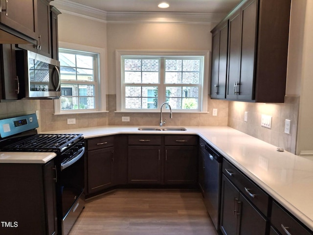 1061 Talisker Way Unit 20, Burlington, NC 27215 - photo 5