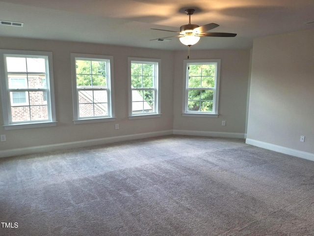 1061 Talisker Way Unit 20, Burlington, NC 27215 - photo 6