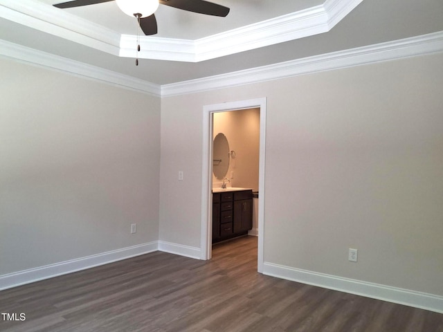 1061 Talisker Way Unit 20, Burlington, NC 27215 - photo 8