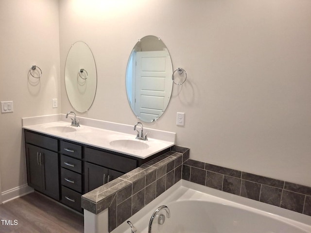 1061 Talisker Way Unit 20, Burlington, NC 27215 - photo 9