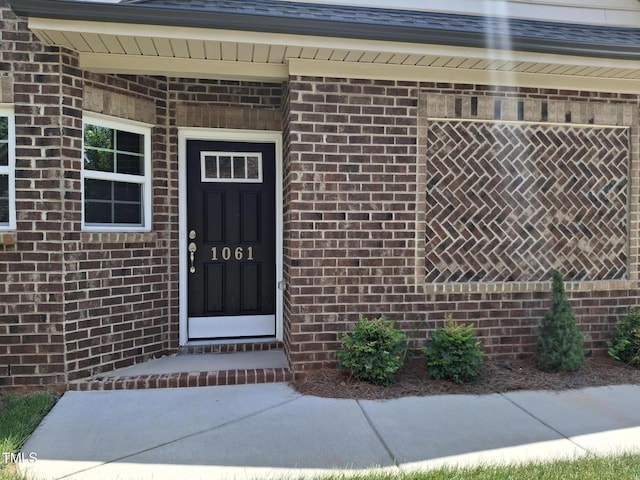 1061 Talisker Way Unit 20, Burlington, NC 27215 - photo 2
