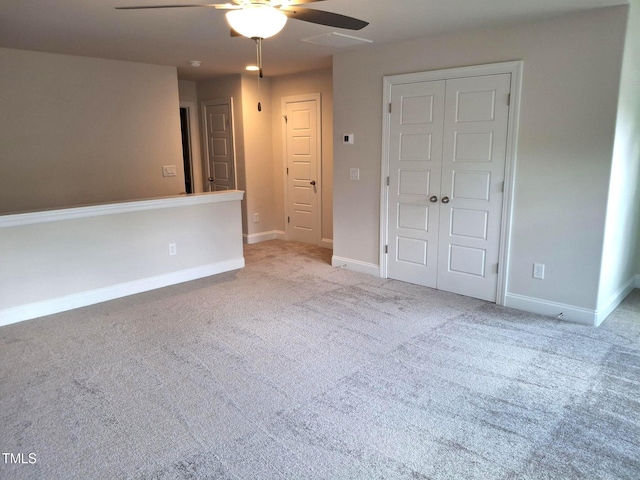 1061 Talisker Way Unit 20, Burlington, NC 27215 - photo 10