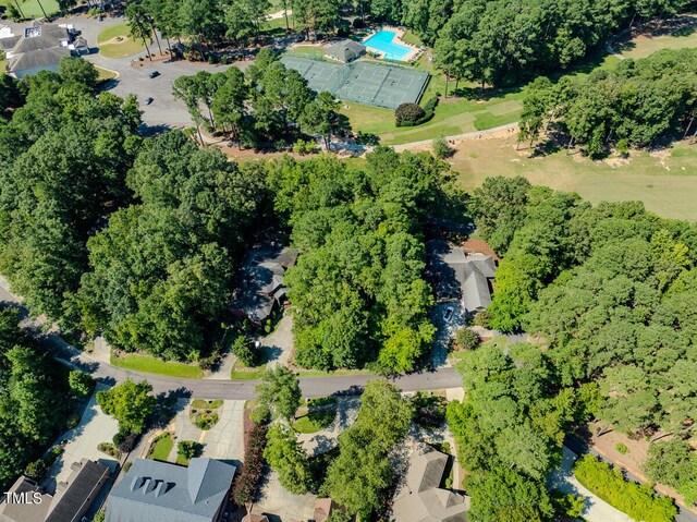 0 The Pointe, Sanford NC, 27332 land for sale