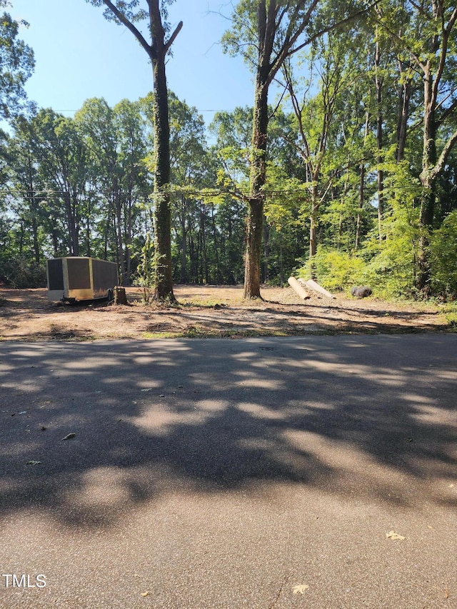 3000 Hickory Rd, Raleigh NC, 27616 land for sale