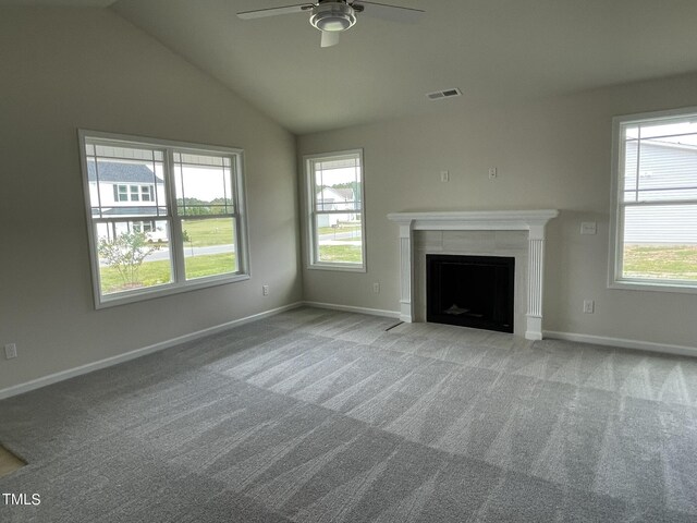 116 Lotus Ave, Smithfield, NC 27577 - photo 3