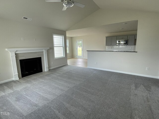 116 Lotus Ave, Smithfield, NC 27577 - photo 2