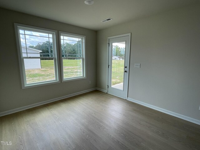 116 Lotus Ave, Smithfield, NC 27577 - photo 4