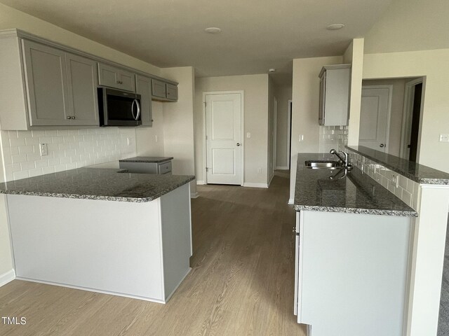 116 Lotus Ave, Smithfield, NC 27577 - photo 5