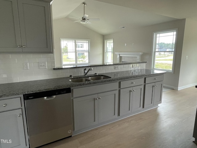 116 Lotus Ave, Smithfield, NC 27577 - photo 6