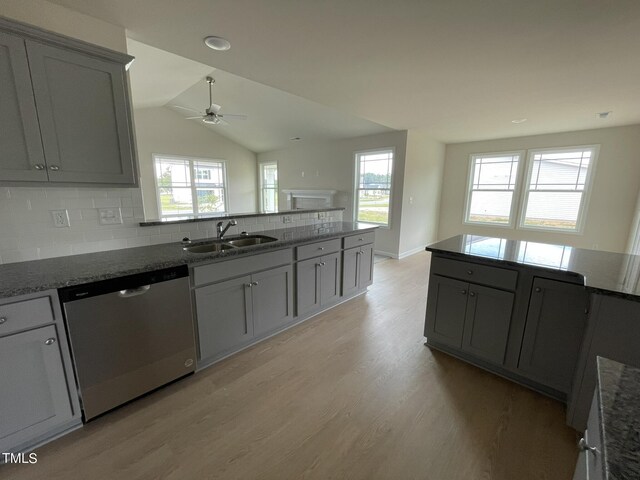116 Lotus Ave, Smithfield, NC 27577 - photo 7
