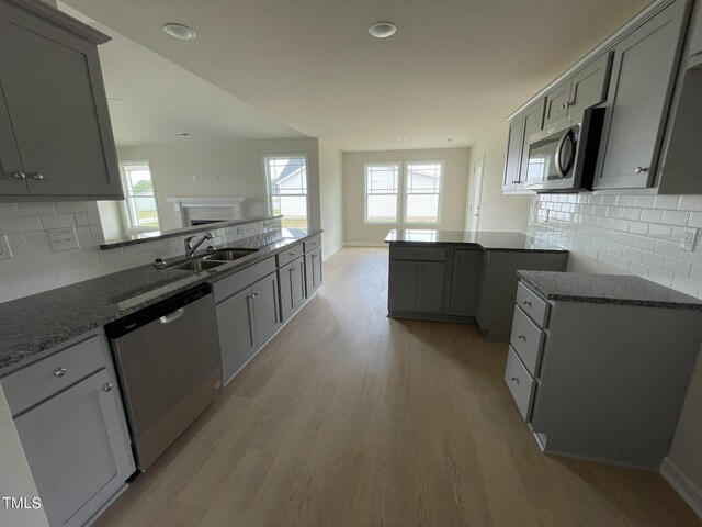 116 Lotus Ave, Smithfield, NC 27577 - photo 8
