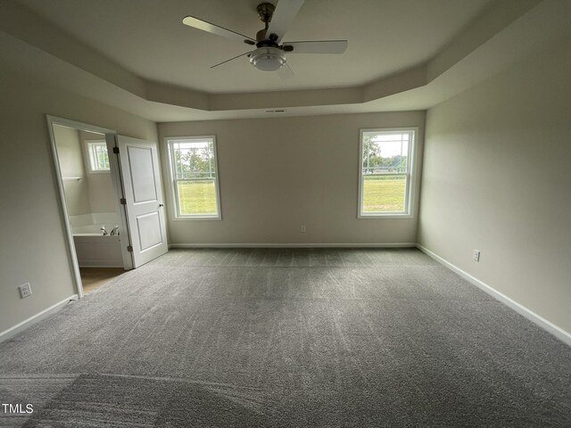 116 Lotus Ave, Smithfield, NC 27577 - photo 9