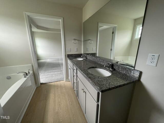 116 Lotus Ave, Smithfield, NC 27577 - photo 10