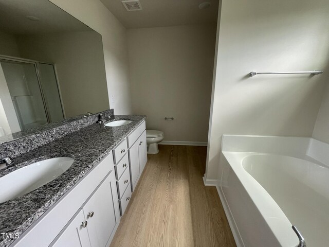 116 Lotus Ave, Smithfield, NC 27577 - photo 11