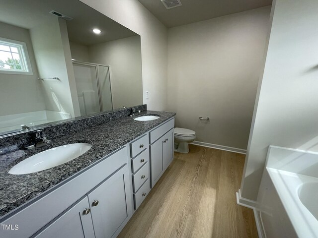 116 Lotus Ave, Smithfield, NC 27577 - photo 13