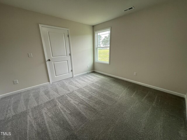 116 Lotus Ave, Smithfield, NC 27577 - photo 14