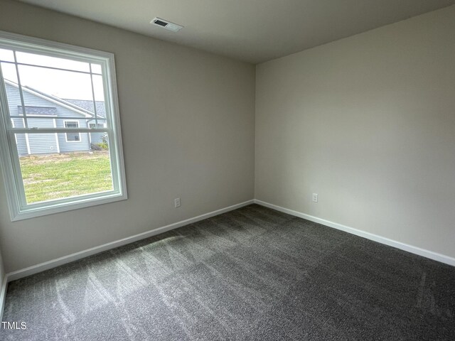 116 Lotus Ave, Smithfield, NC 27577 - photo 15