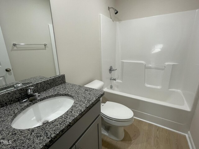 116 Lotus Ave, Smithfield, NC 27577 - photo 16