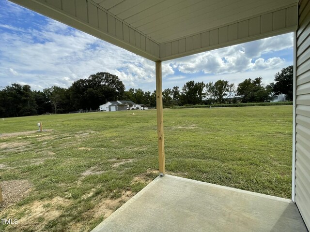 116 Lotus Ave, Smithfield, NC 27577 - photo 17