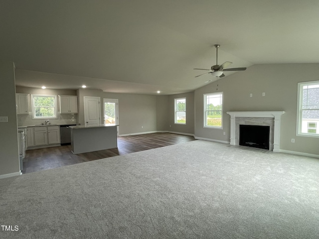 749 Sherrill Farm Dr, Benson, NC 27504 - photo 2