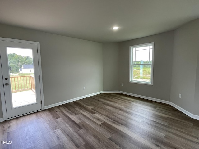749 Sherrill Farm Dr, Benson, NC 27504 - photo 3