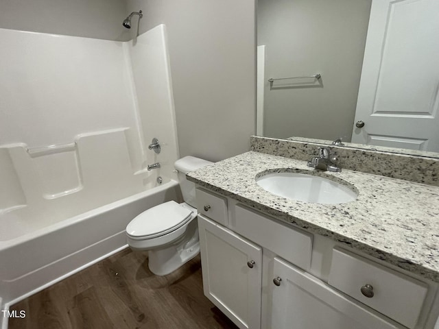 749 Sherrill Farm Dr, Benson, NC 27504 - photo 7
