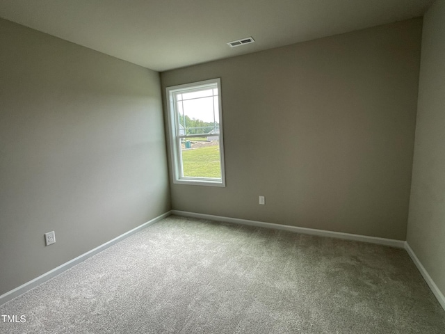749 Sherrill Farm Dr, Benson, NC 27504 - photo 8