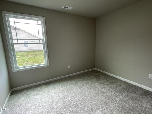 749 Sherrill Farm Dr, Benson, NC 27504 - photo 9