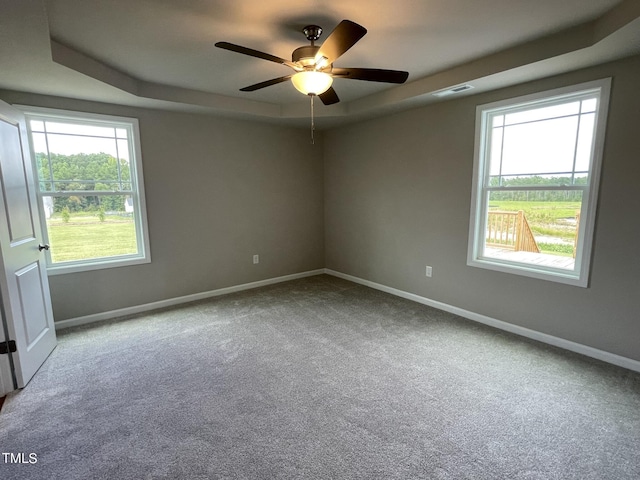 749 Sherrill Farm Dr, Benson, NC 27504 - photo 10