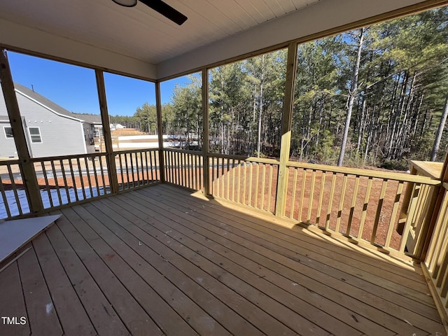 135 Ironwood Blvd # 49, Youngsville, NC 27596 - photo 18