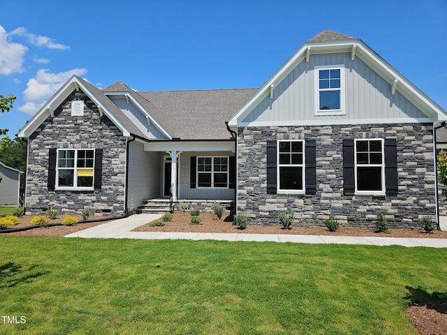 135 Ironwood Blvd # 49, Youngsville, NC 27596 - photo 2