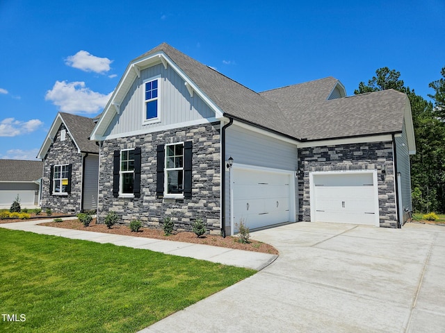 135 Ironwood Blvd # 49, Youngsville, NC 27596 - photo 3