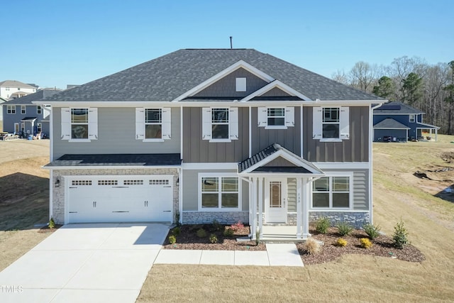 135 Newport Lndg, Garner, NC 27529 - photo 1