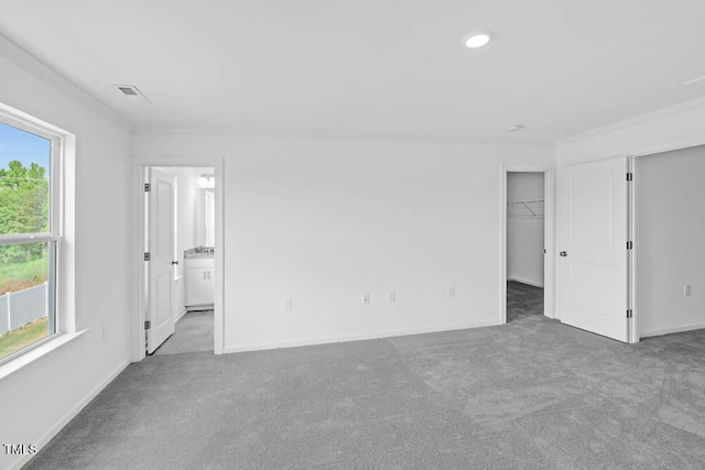 289 Hank Way, Angier, NC 27501 - photo 8