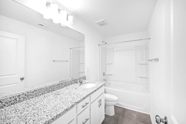 289 Hank Way, Angier, NC 27501 - photo 10