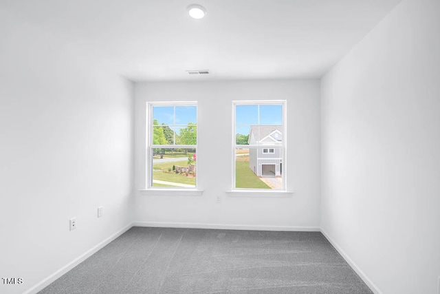 289 Hank Way, Angier, NC 27501 - photo 12