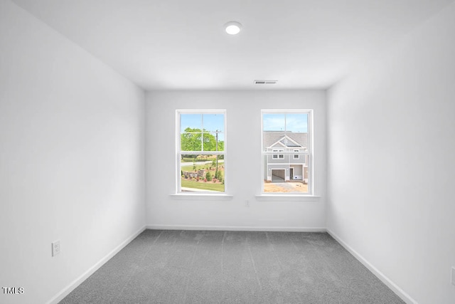 289 Hank Way, Angier, NC 27501 - photo 14