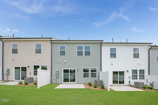 289 Hank Way, Angier, NC 27501 - photo 17