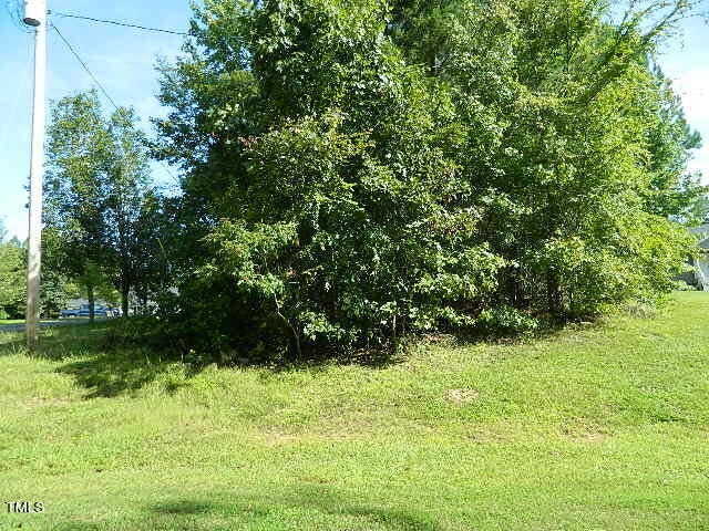 LOT2B Lucy Mae Page Rd, Pittsboro NC, 27312 land for sale