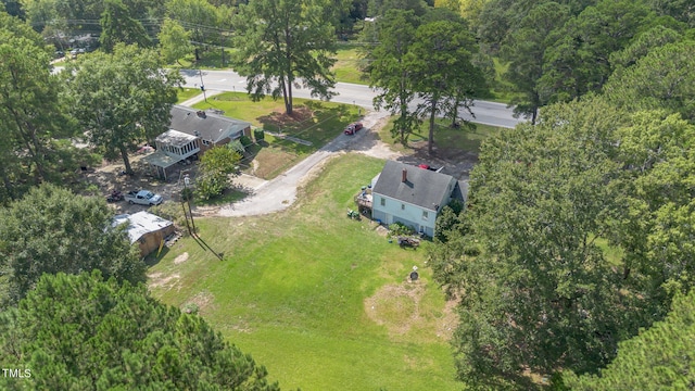 655 Sunnybrook Rd, Raleigh, NC 27610