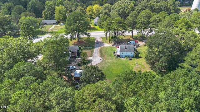 655 Sunnybrook Rd, Raleigh, NC 27610