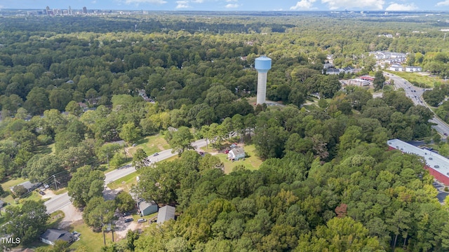 655 Sunnybrook Rd, Raleigh, NC 27610