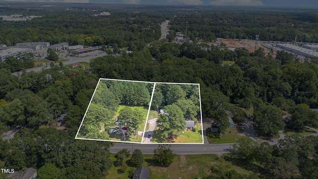 655 Sunnybrook Rd, Raleigh, NC 27610